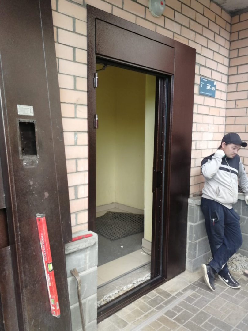 Изображение WhatsApp 2025-07-23 в 10.58.05_d6bb5560.jpg