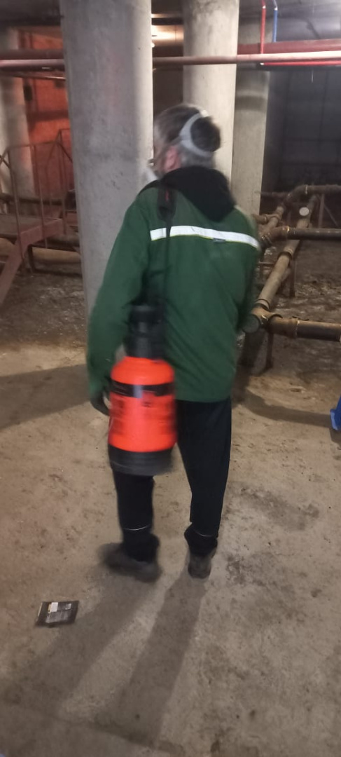 Изображение WhatsApp 2025-09-16 в 14.04.15_e84c481b.jpg